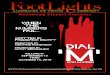 Dial M for Murder' Program - Kentwood Players · Kathy Dershimer (Producer/Costume Designer) – is excited to be working on Dial 'M' with both new and old friends. Kathy has directed