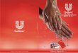 Unilever R&A 2011 Final Artwork jpegs Annual... · Lifebuoy wwnw.facebook.com.'lifebuoysoap HELP DEFEAT DIARRHEA IN NIGERIA the state , Global Handwashing Day g, 33, 45. 46 , 56
