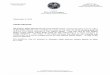 media.graytvinc.commedia.graytvinc.com/documents/Press+Release+-+Officer... · 2016-09-08 · On June 19, 2016, Fort Walton Beach Police Officer Travis Sailor responded to a noise