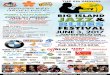 bigislandjazzandbluesfestival.combigislandjazzandbluesfestival.com/images/BigIslandJazz11... · THE 6th ANNUAL HAWAII ISLAND GRAMMY & BLUES WINNERS BIG ISLAND JAZZ C BLUES EVENTS