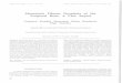 Monostotic Fibrous Dysplasia of the Temporal Bone: A Case ...neurosurgery.dergisi.org/pdf/pdf_JTN_414.pdf · type accounting for 30% of fibrous dysplasia cases (11). Involvement of