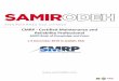 CMRP - Certified Maintenance and Reliability Professional€¦ · 05/12/2019  · Professionals (SMRP) Body of Knowledge (BOK). The objective of the 5 day program is to equip participants