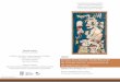 TALLER Jun Tayal Ka’an Ajawtaak, ‘Señores Brillantes del ... · Libro de jeroglifos mayas, 1ª. reimp. en español, México: Fondo de Cultura Económica (Sección de Obras de