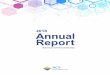2018 Annual Report - American Chemical Society€¦ · in scholarships in 2018, and Project SEED, which has helped more than 11,000 economically disadvantaged high school students