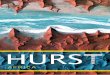 MAILING LIST - HURST · MAILING LIST Hurst sends out new title announcements via email. To join ... Africa’s Long Road Since Independence The Many Histories of a Continent Keith