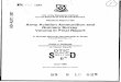 Army Aviation Ammunition and Gunnery Survey. Volume I1 ... · (V) U.S. Army Research Institute _-, for the Behavioral and Social Sciences U--(\j Research Report 1526 Army Aviation