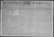 Richmond enquirer (Richmond, Va. : 1815). 1835-10-20 [p ]. · P MnVi irpVl 10 0'r^orh, A M or 1 O’clock, I. IVI Rail Ro.id cars for Baltimore, which through carry them in two hours
