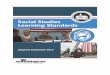 Washington State K–12 Learning Standards for Social Studies · Web viewThe Washington State K–12 Learning Standards for Social Studies (“Learning Standards”) were last revised