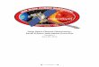 Deep Space Climate Observatory, Earth Science Instrument ... · 6/29/2016  · Deep Space Climate Observatory, Earth Science Instrument Overview Version 1 June 28, 2016 ... these
