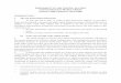 Amendment to the Capital Accord to incorporate market ... · AMENDMENT TO THE CAPITAL ACCORD1 TO INCORPORATE MARKET RISKS (January 1996, updated to April 1998) INTRODUCTION I. The