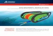 SOLIDWORKS SIMULATION...SOLIDWORKS® Simulation gives product engineers access to powerful FEA (Finite Element Analysis) capabilities that help enable them to speed up product innovation