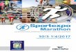 2nd INTERNATIONAL EXHIBITION OF SPORTING GOODS AND ......154 Egnatia str. GR - 546 36 Thessaloniki, Greece // // T. +30 2310 291111 F. +30 2310 284732// 2ND INTERNATIONAL EXHIBITION