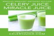 Medical Medium ...Celery can really enhance the ability of supplemental GABA, glycine, and magnesium L-threonate to be absorbed by the brain and aid in neurotransmitter performance