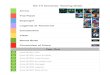 DV TV Universe Viewing Order - tinkengil.comtinkengil.com/wp-content/uploads/2017/10/DV_TV_Universe_Viewing… · Blood Rush S01E02: Roy to the rescue Blood Rush S01E03: Down the