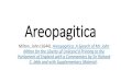 Areopagitica - Unibg PASSAGES FROM ARE… · censorship resembles a summary killing. And, as in the passage from Donne, the image is controlled, extended, persistent, and convincing