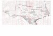 Eagle Mtn. Chispa - Alabama Mapsalabamamaps.ua.edu/historicalmaps/us_states/texas/topos/tx_filled_names.pdfTequesquite Sycamore Creek Ranch Del Rio Standart Brackettville Turkey Mtn