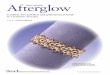 BEAD WEAVING - FacetJewelry.com©2009 Kalmbach Publishing Co. This material may not be ... Pick up two Bs, a 3 mm, and a B. Sew through the first B just picked up, and ... (Miyuki