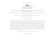 Skin-friction Measurements on a Model Submarine · Skin-Friction Measurements on a Model Submarine M. B. Jones, L. P. Erm, A. Valiy and S. M. Henbest Aerospace Division Defence Science