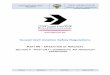 Kuwait Civil Aviation Safety Regulations PART 06 OPERATION OF … · 2017-05-15 · Kuwait Civil Aviation Safety Regulations Section Part 06 – Operation of Aircraft 4 –Part CAT