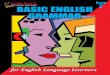 My NVQ Resources - Basic English Grammar Book 2 ... Grammar is a very old field of study. Did you know