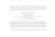 Potential vorticity Michael E. McIntyrepordlabs.ucsd.edu/wryoung/theorySeminar/pdf14/McIntyrePV.pdf · Potential vorticity1 Michael E. McIntyre University of Cambridge, Department