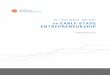 National Report 022019 - Kauffman Indicators of ......kauffman indicators of entrepreneurship 2017 national report on early-stage entrepreneurship early-stage entrepreneurship in the