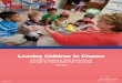 2012 Update - Child Care Aware® of America...Care Homes, 2012 Update marks the sixth year that NACCRRA has undertaken a review of state child care standards and oversight. In 2007,