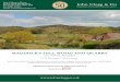 near Telford, Shropshire 13.14 Hectares / 32.46 AcresMADDOCK’S HILL WOOD AND QUARRY near Telford, Shropshire 13.14 Hectares / 32.46 Acres Rare to the market in this part of Shropshire,
