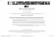 RNCINTELLIGENCE SITUATIONREPORTgraphics8.nytimes.com/packages/pdf/nyregion/NYPD/... · 2018-01-26 · RNCINTELLIGENCE SITUATIONREPORT 08-25 1.700 hours ... ofthe anti-war activist