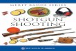 SHOTGUN SHOOTING - troop109nj.com...Shotgun Shooting 5 2. Do ONE of the following options: option A—Shotgun Shooting (Modern Shotshell type) a. Identify the principal parts of a