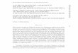 Artículos de doctrina - SciELO · 2014-01-16 · en el art. 3º inciso final de la ley Nº 14.908 sobre Abandono de Familia y Pago de Pensiones Alimenticias, y en una norma aislada,