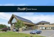 Hotel Vernon...Hotel Vernon Welcome. The Prestige Hotel is conveniently located close to Vernon’s downtown shops, restaurants, sporting facilities, and other attractions. With 103