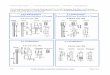 This document contains reference drawings for …...International Light Technologies 10 Technology Drive, Peabody, MA 01960 978-818-6180 This document contains reference drawings for