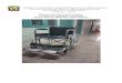 Wheel Chair for Differently Abled Studentsvhnsnc.edu.in/naac2018/documents/VII/7.1.9.pdf · 4 TET – IAB MATHS 5 TET – PT 6 TNPSC- 7 TET- 8 TNPSC- GROUP IV 9 DIET – TET 10 Porul