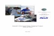 Hawaii’s Ulua and Papio Tagging Project 2000 to 2004Hawaii’s Ulua and Papio Tagging Project 2000 to 2004 DAR Technical Report 06-01 Annette W. Tagawa ... volunteer anglers who