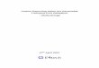 Background Material: 2007-04: Carbon Reporting within the ... · Carbon Reporting within the Renewable Transport Fuel Obligation – Methodology 27th April 2007 . This paper has been