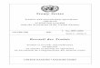 Treaty Series - United Nations Treaty Collection 2786/v2786.pdf · Treaty Series . Treaties and international agreements registered or filed and recorded with the Secretariat of the
