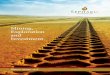 Mining, Exploration and Investment - The VaultSephaku Holdings is a HDSA-owned, South-African focused, industrial minerals exploration and development company with a strategic vision