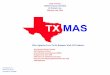 txmas.ldproducts.com · State of Texas TXMAS Contract #13-75010 LD Products, Inc. Effective: July, 2013 Why Agencies Love To Do Business With LD Products - Eco-Conscious/Green Products
