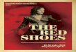 hushhushbiz.comhushhushbiz.com/wp-content/uploads/2014/07/The-Red-Shoes-Final-Program.pdfDario Marianelli (1963-) Excerpts from Jane Eyre Arvo Pärt (1935-) Spiegel im Spiegel Sergei