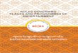 འ ག་བ ་དོན་བ ད་འ ེལ་དང་བ ་བ ད་དབང་འཛིན། · Website: . RULES GOVERNING PLACES AND PROGRAMMES OF ENTERTAINMENT BHUTAN