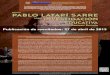 132.248.192.241132.248.192.241/~iisue/www/seccion/eventos/carteles/...políticas educativas, y para honrar la memoria y el legado de Pablo Latapí Sarre, pionero de la investigación