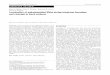 Localization of polyadenylated RNAs during teloplasm ...mcb.berkeley.edu/labs/weisblat/publications/Holton_1994.pdf · Beatrice Holton • Cathy J. Wedeen - Stephanie H. Astrow David