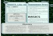 BASICS - Steve Jackson Gamesthe recognized standards for roleplaying, worldwide. About GURPS Lite This is the boiled-down “essence” of G U R P S : all the fundamental rules, but