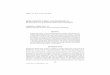 BEREAVEMENT, GRIEF, AND MOURNING IN DEATH ...jennyy/PDFs/13839210.pdfOMEGA, Vol. 48(4) 337-363, 2003-2004 BEREAVEMENT, GRIEF, AND MOURNING IN DEATH-RELATED LITERATURE FOR CHILDREN