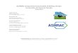 ASHRAE Integrated Sustainable Building Design University ... Library/Communities... · Rating Method baseline systems are available in the IES VE ApacheHVAC module for import and