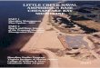 LITTLE CREEK NAVAL AMPHIBIOUS BASE CHESAPEAKE BAY … · 2020-04-09 · LITTLE CREEK NAVAL AMPHIBIOUS BASE CHESAPEAKE BAY SHORELINE PART 1 Shoreline Management Plan Update - 2002