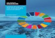 HUMAN RIGHTS AND THE 2030 AGENDA FOR SUSTAINABLE … RIGHTS AND THE 2030 AGENDA FOR SUSTAINABLE DEVELOPMENT 5 From a human rights perspective, the most significant lessons learned
