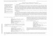 Resumen Abstract - University of Wisconsin–Madison et al 2007_PeruRedList.pdf · Palabras claves: Solanaceae, Solanum, Nolana, Jaltomata, Perú, endemismo, plantas endémicas. Abstract
