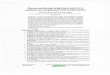 cio.repositorioinstitucional.mx · 2018-02-27 · Photocrosslinking using linear polyols in xanthene dye-doped polyvinyl alcohol plates Geminiano Martínez-Ponce, Cristina Solano